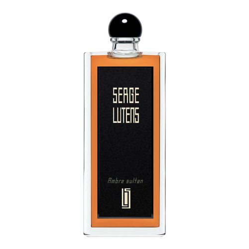 SERGE LUTENS-Amber Sultan - Eau de Parfum SERGE LUTENS-Amber Sultan - Eau de Parfum